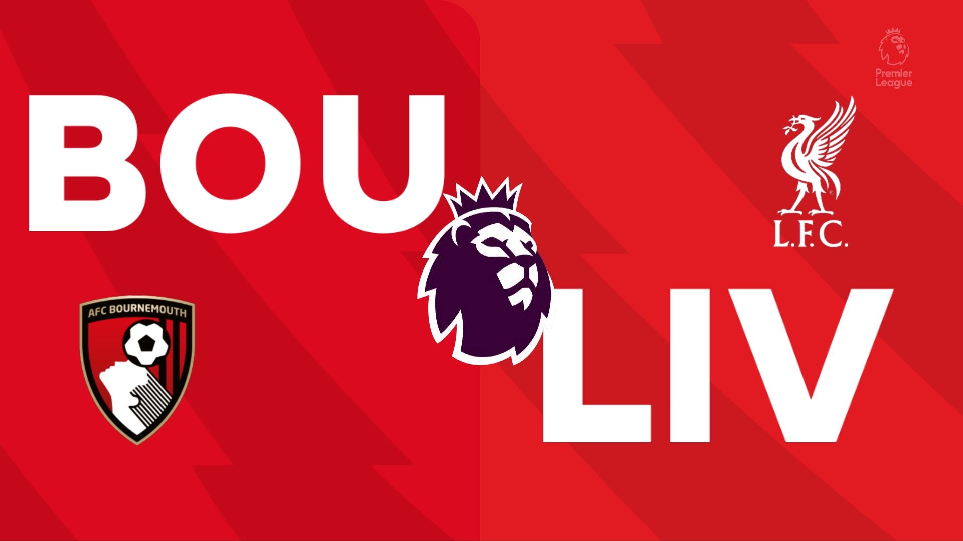 伯恩茅斯主场惨败,降级形势愈发严峻的简单介绍 伯恩茅斯主场惨败,降级形势愈发严峻的简单介绍