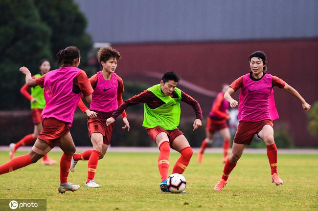 雷速-全主开战，各路球队备战纷纷的简单介绍