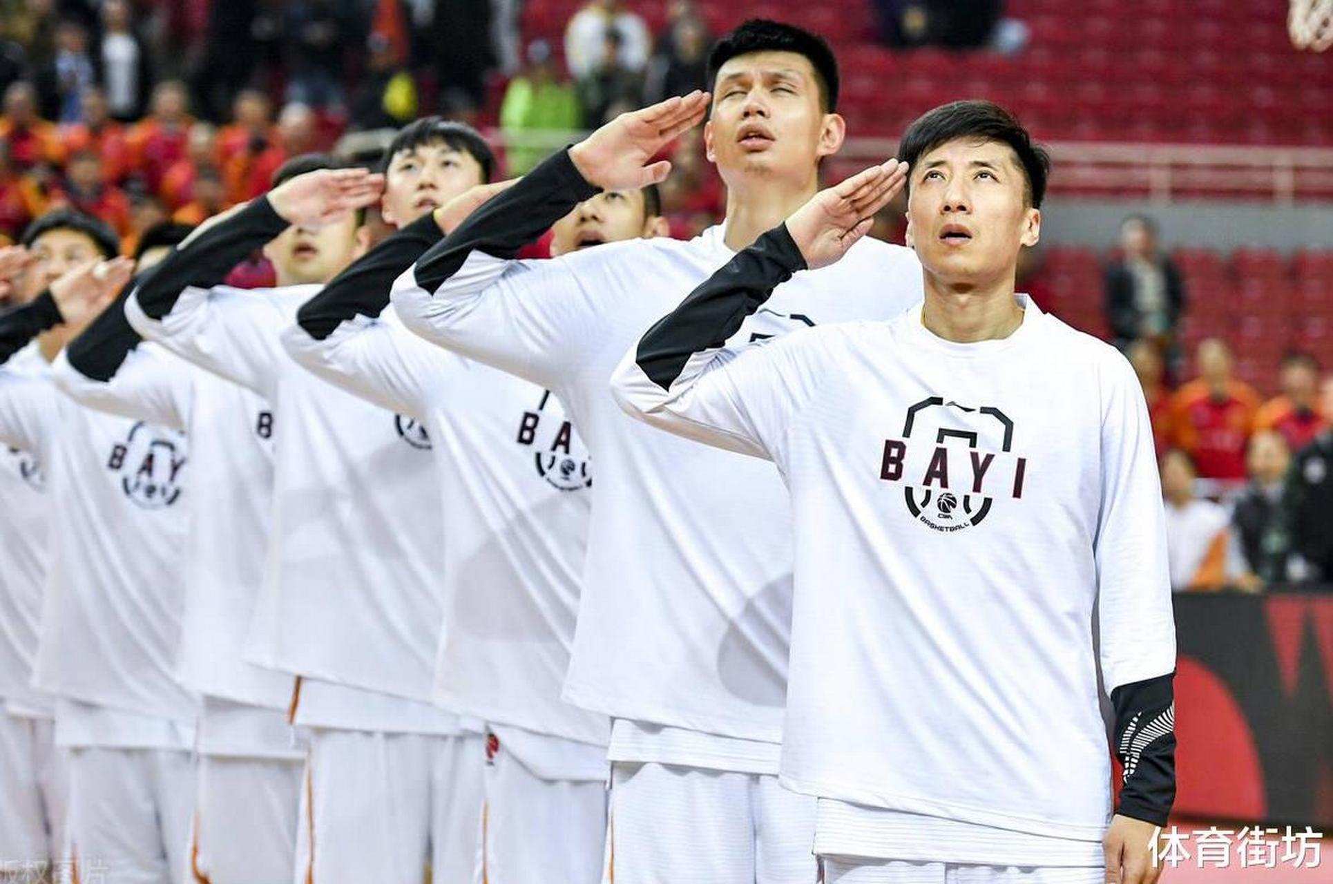 全主开战，各路球队备战纷纷的简单介绍