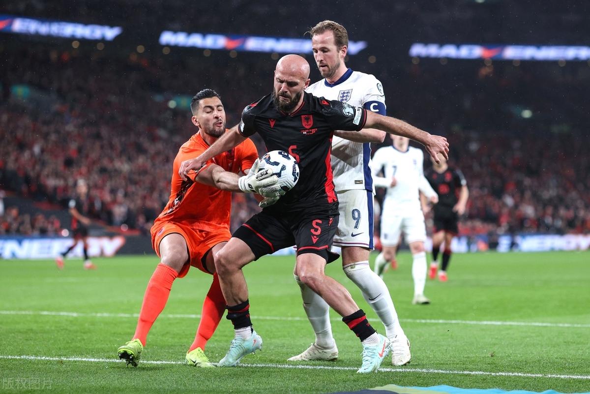 关于阿尔巴尼亚赢得欧预赛比赛,为夺冠开门红的信息 关于阿尔巴尼亚赢得欧预赛比赛,为夺冠开门红的信息