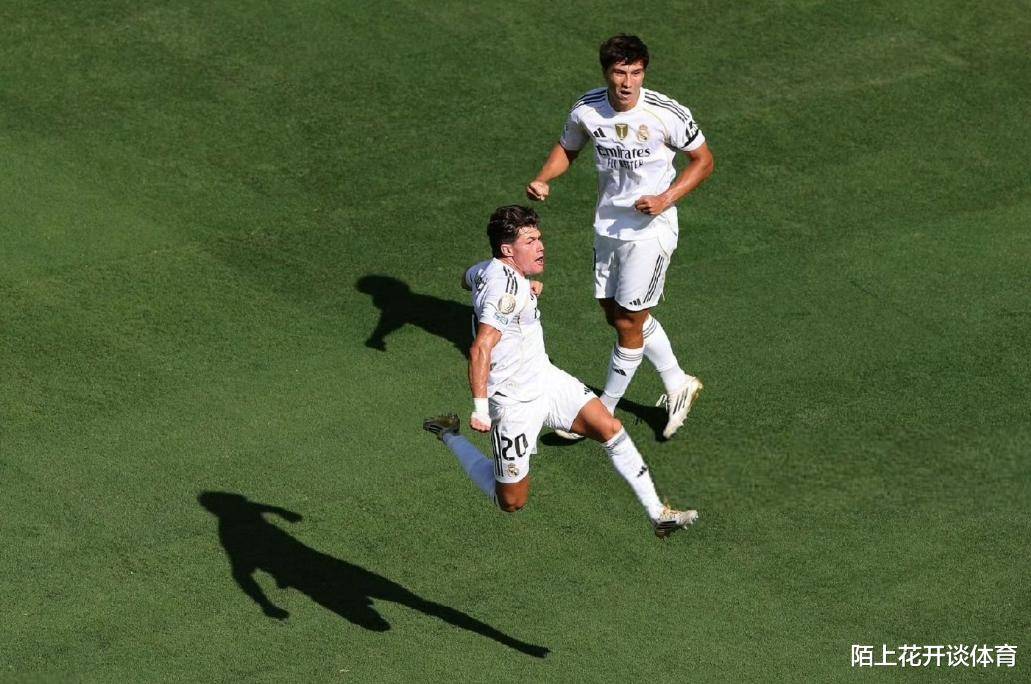 关于皇马惊险淘汰巴黎,挺进欧冠半决赛的信息 关于皇马惊险淘汰巴黎,挺进欧冠半决赛的信息