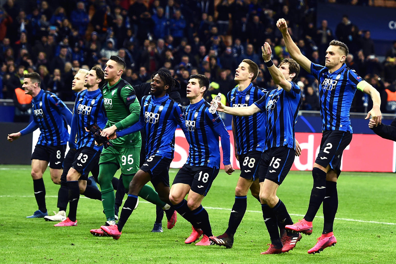 关于瓦伦西亚战胜米兰,取得宝贵胜利稳固积分榜的信息 关于瓦伦西亚战胜米兰,取得宝贵胜利稳固积分榜的信息