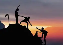 伯贝国民险胜,表现出坚韧不拔的实力 伯贝国民险胜,表现出坚韧不拔的实力