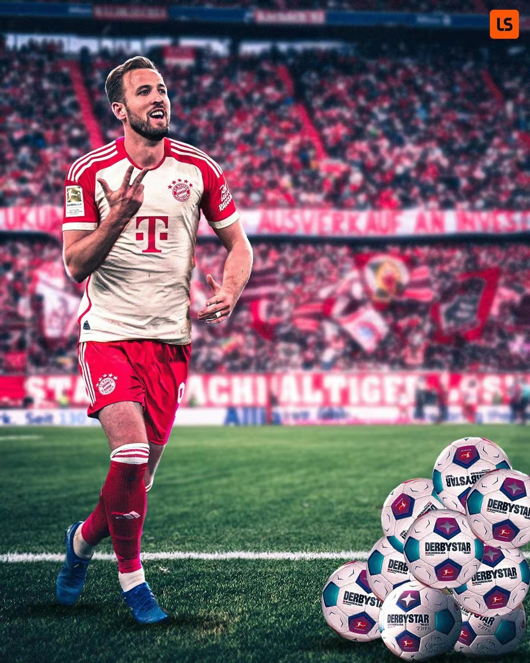 包含美因茨队主场取胜，提升士气信心的词条