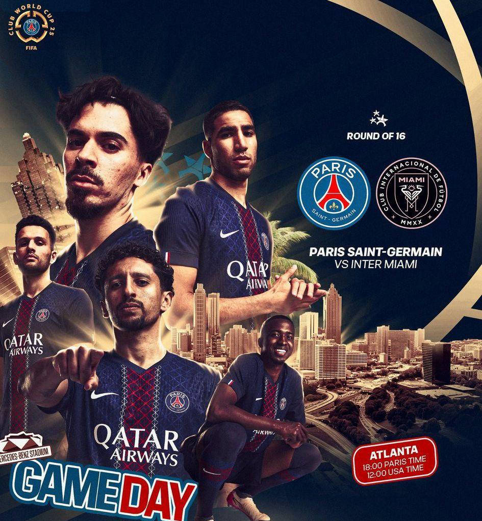 雷速篮球直播-欧预赛战队精神高昂，激情演绎胜利之歌