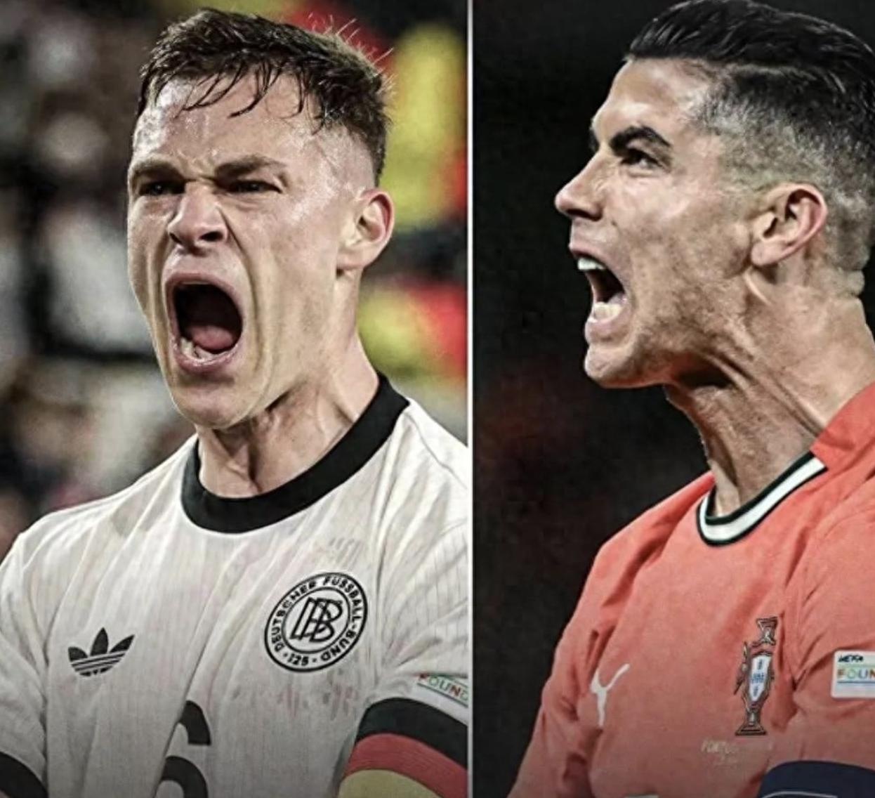 雷速体育-关于土耳其神奇逆转！冠军梦依然不灭的信息