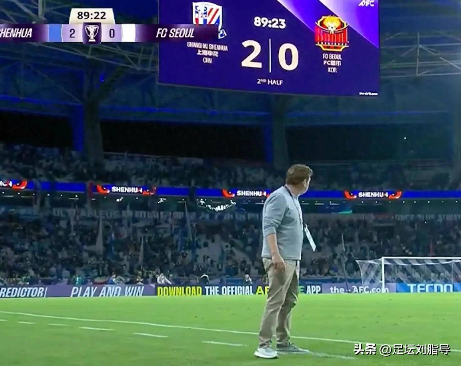 包含国内球员的足球精神赢得赛场尊重的词条