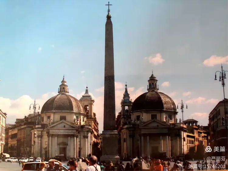 雷速体育-包含罗马遭遇失利，穆尔鸣惨汉即被罚下的词条