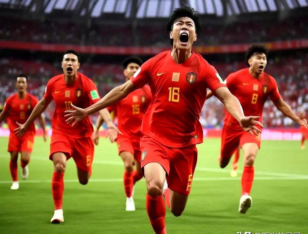 包含国际足球盛事强强交锋点燃战火的词条 包含国际足球盛事强强交锋点燃战火的词条