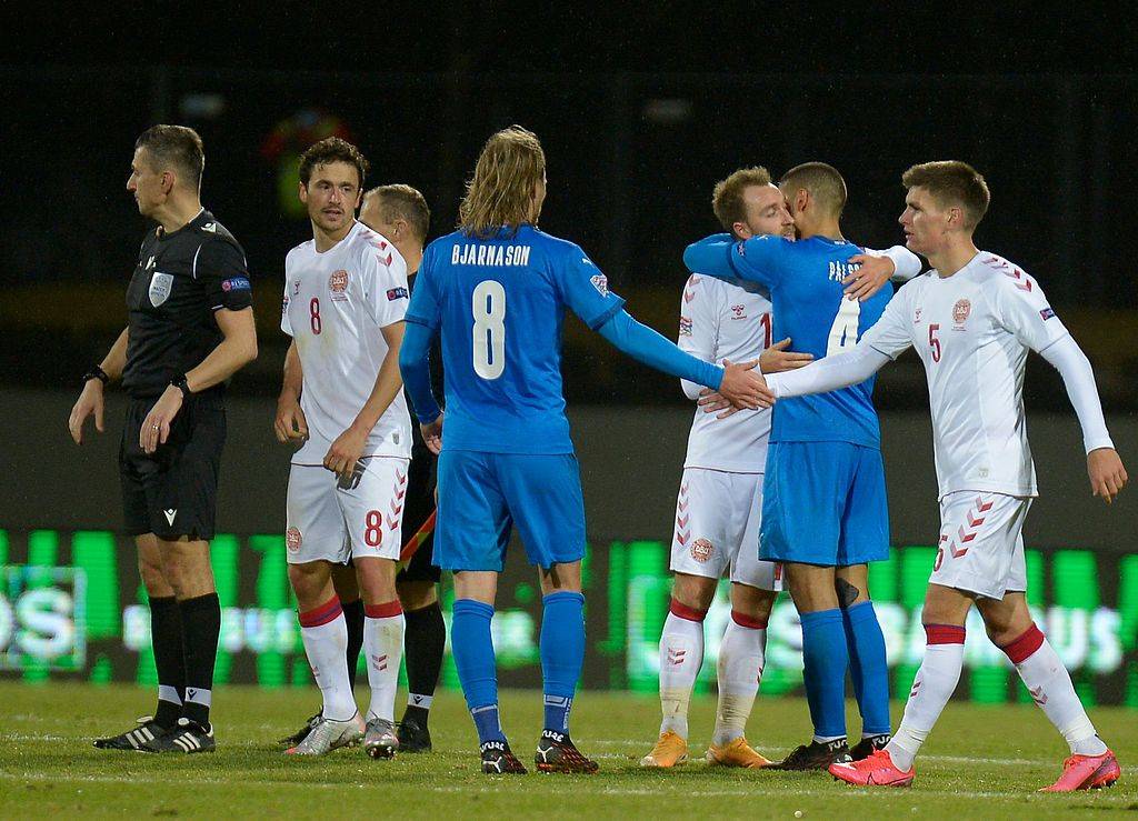 关于曼城力克多特，晋级半决赛大战的信息