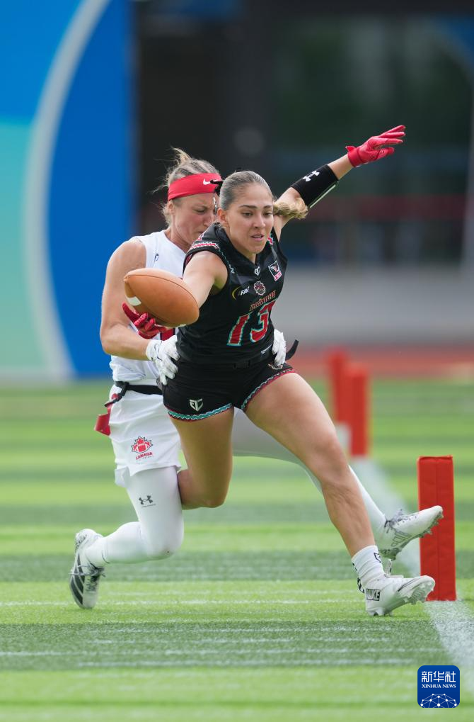 包含篮球女子半决赛:加拿大队惊险晋级决赛的词条 包含篮球女子半决赛:加拿大队惊险晋级决赛的词条