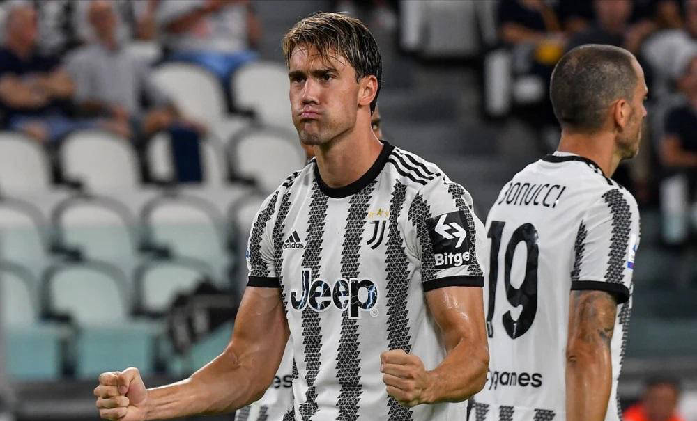 包含尤文图斯战平巴塞罗那,晋级欧冠四强的词条 包含尤文图斯战平巴塞罗那,晋级欧冠四强的词条