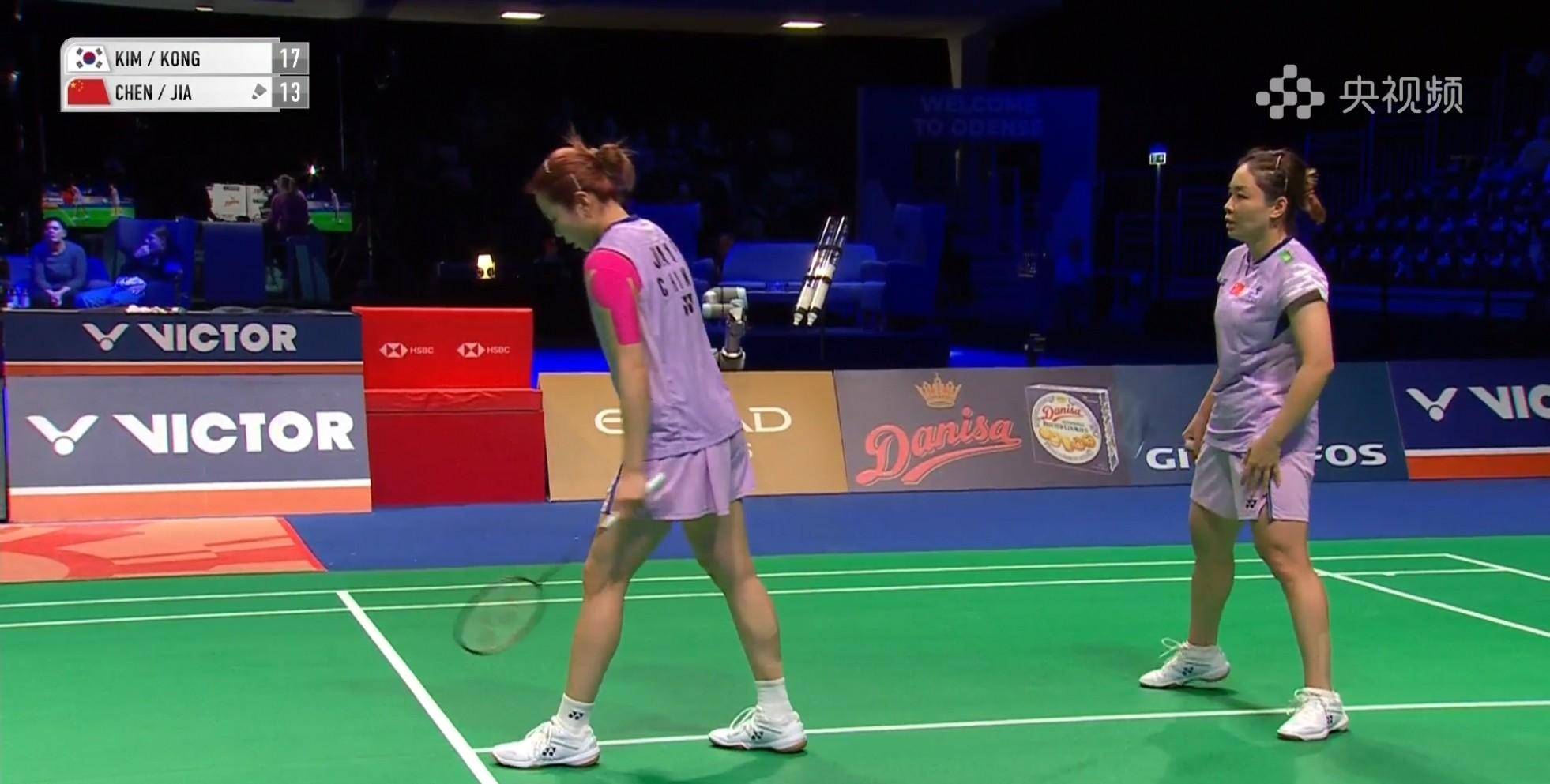 关于法国羽毛球队横扫印度羽毛球队,安赛龙绝境逆转的信息 关于法国羽毛球队横扫印度羽毛球队,安赛龙绝境逆转的信息