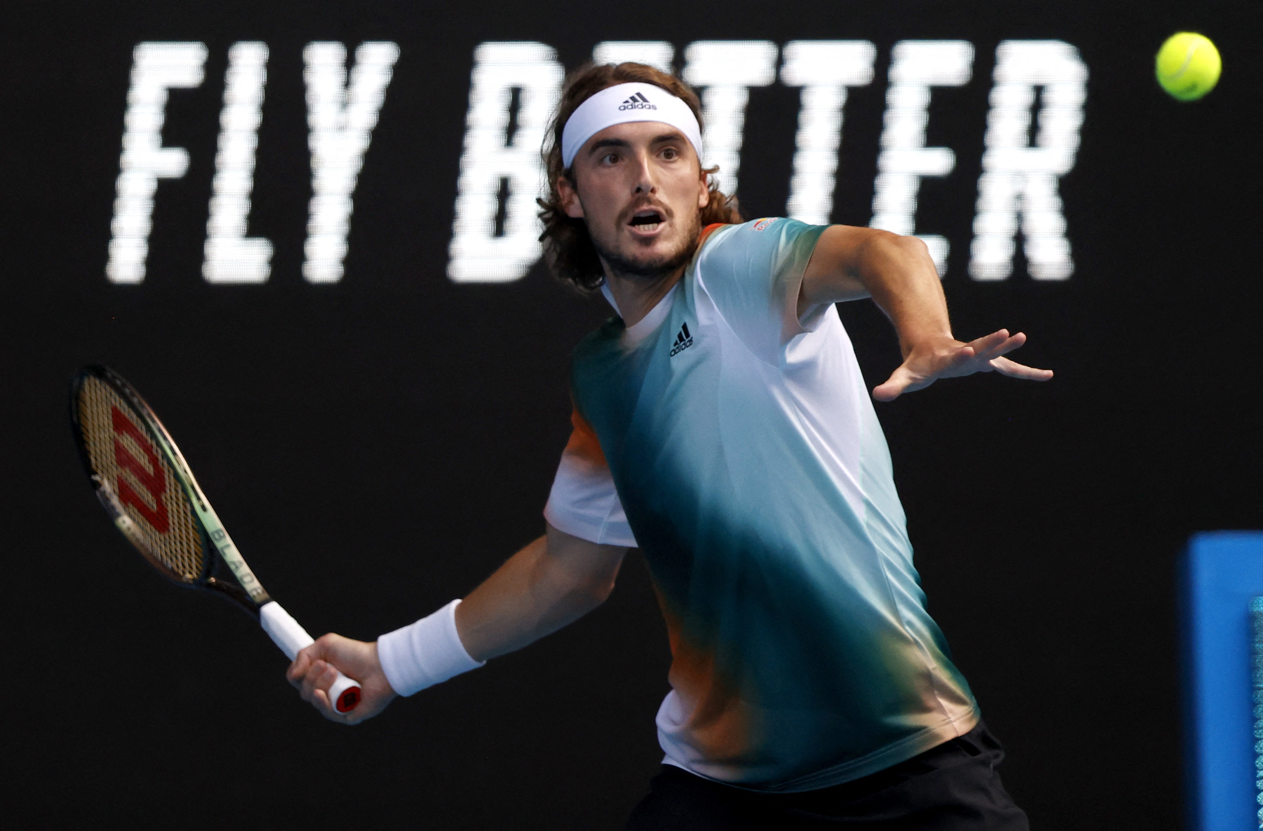 西班牙网球队爆冷美国网球队,西西帕斯绝境逆转的简单介绍 西班牙网球队爆冷美国网球队,西西帕斯绝境逆转的简单介绍