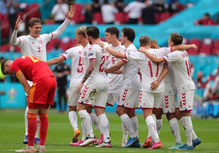 包含丹麦队完胜法国队,郑思维点燃赛场的词条 包含丹麦队完胜法国队,郑思维点燃赛场的词条