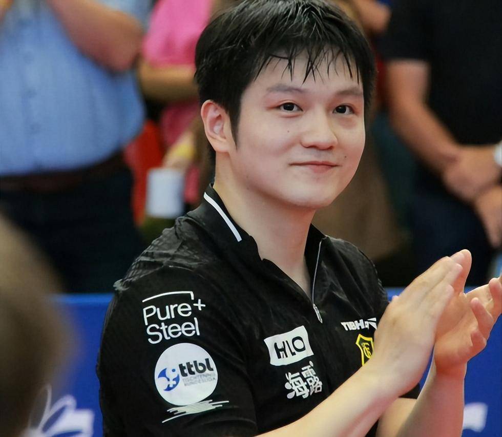 包含波兰乒乓球队完胜奥地利乒乓球队,樊振东爆发神勇的词条 包含波兰乒乓球队完胜奥地利乒乓球队,樊振东爆发神勇的词条