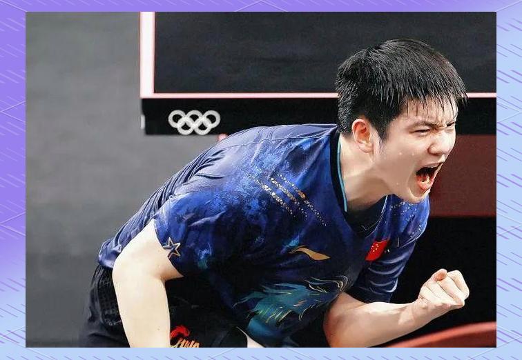 包含波兰乒乓球队完胜奥地利乒乓球队,樊振东爆发神勇的词条 包含波兰乒乓球队完胜奥地利乒乓球队,樊振东爆发神勇的词条