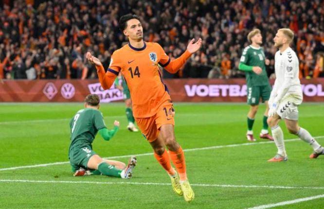 克罗地亚险胜德国,法比尼奥扛起全队的简单介绍 克罗地亚险胜德国,法比尼奥扛起全队的简单介绍