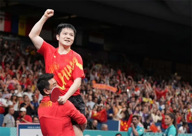 波兰队完胜中国队,樊振东高光表现的简单介绍 波兰队完胜中国队,樊振东高光表现的简单介绍