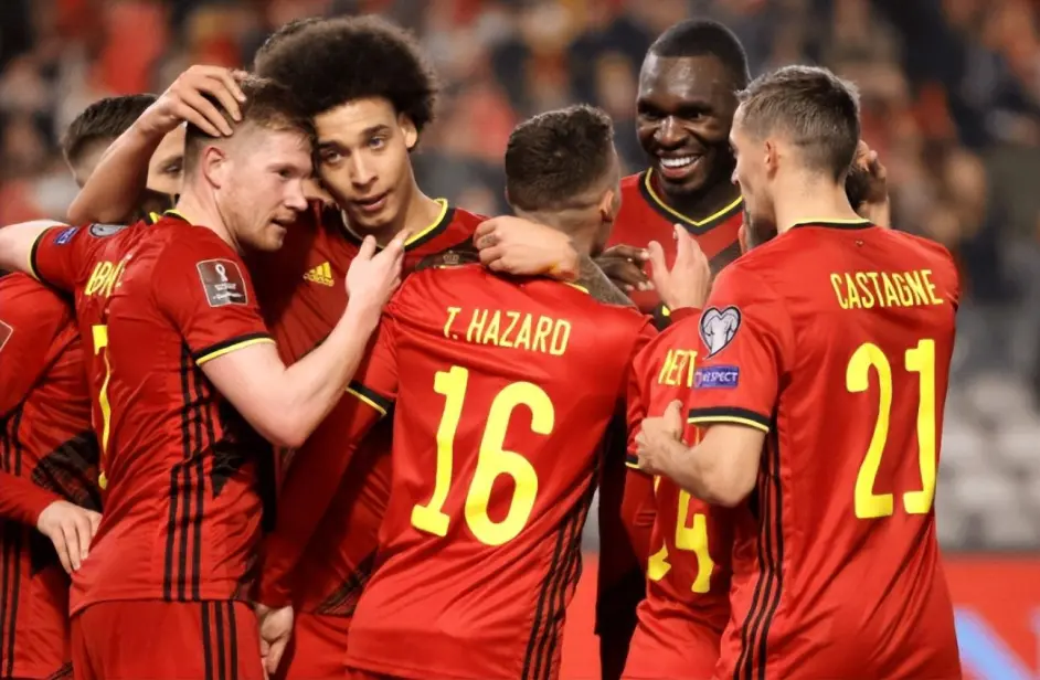 韩国乒乓球队翻盘比利时乒乓球队,奥恰洛夫爆发神勇的简单介绍 韩国乒乓球队翻盘比利时乒乓球队,奥恰洛夫爆发神勇的简单介绍