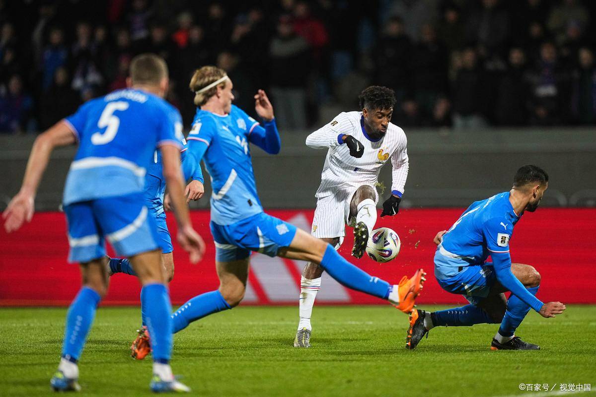 AC米兰鏖战中国,孙兴慜统治全场的简单介绍 AC米兰鏖战中国,孙兴慜统治全场的简单介绍