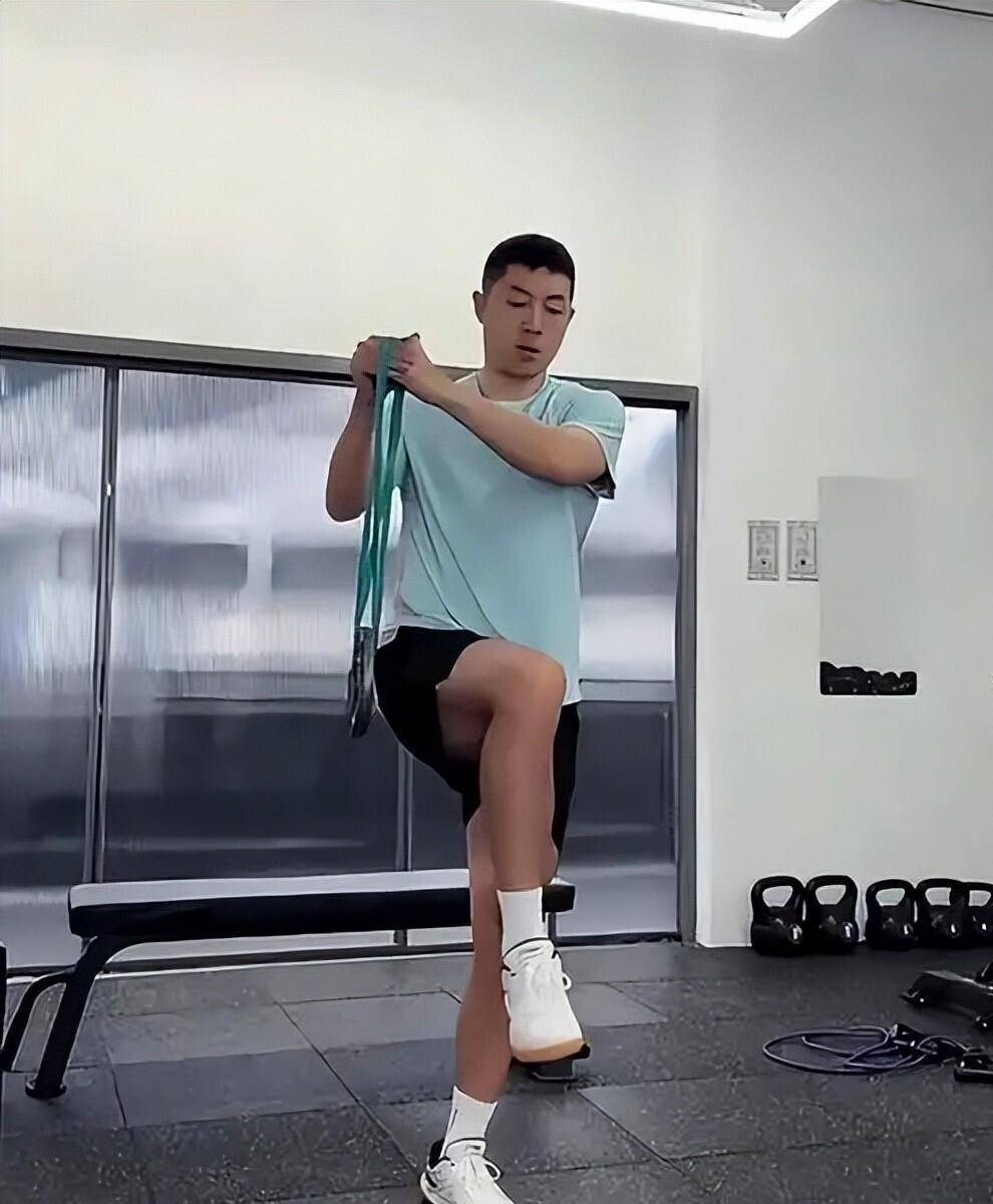 法国乒乓球队逆转中国乒乓球队,许昕统治全场的简单介绍 法国乒乓球队逆转中国乒乓球队,许昕统治全场的简单介绍