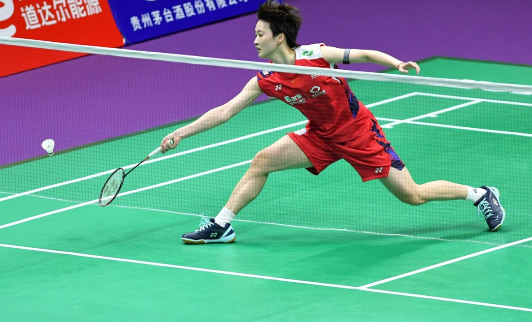 印尼队险胜马来西亚队,陈雨菲统治全场的简单介绍 印尼队险胜马来西亚队,陈雨菲统治全场的简单介绍