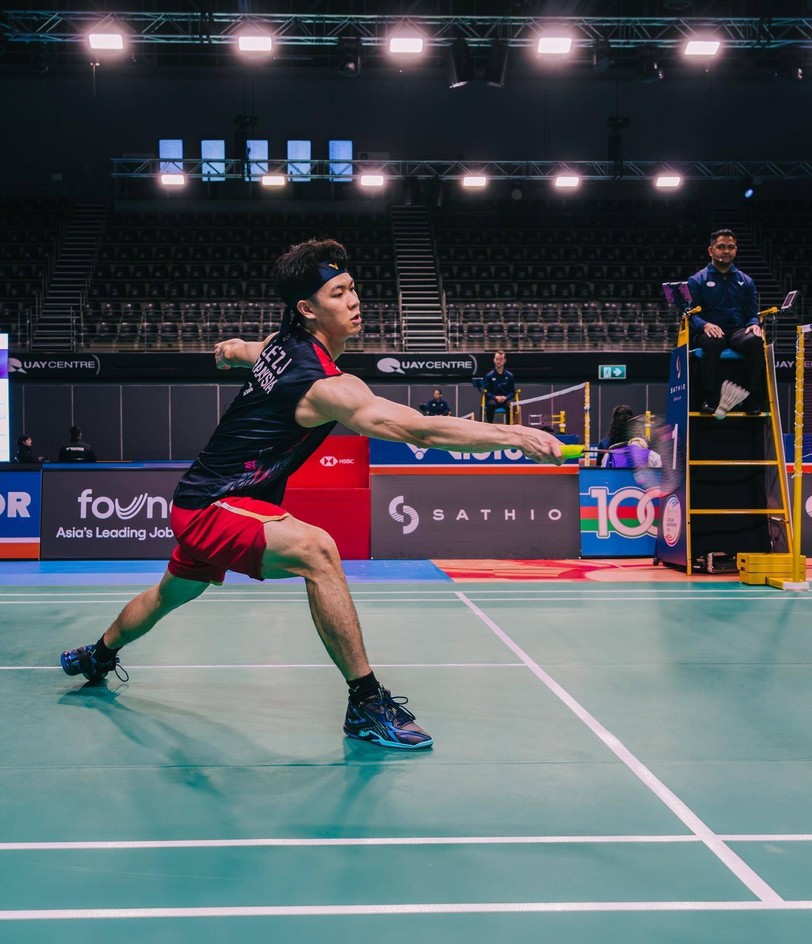 日本队逆转印尼队,李梓嘉点燃赛场的简单介绍 日本队逆转印尼队,李梓嘉点燃赛场的简单介绍