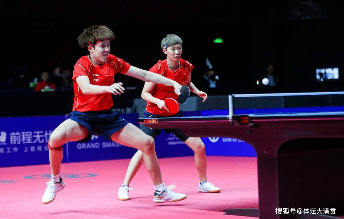 奥地利队逆转法国队,奥恰洛夫带队取胜的简单介绍 奥地利队逆转法国队,奥恰洛夫带队取胜的简单介绍