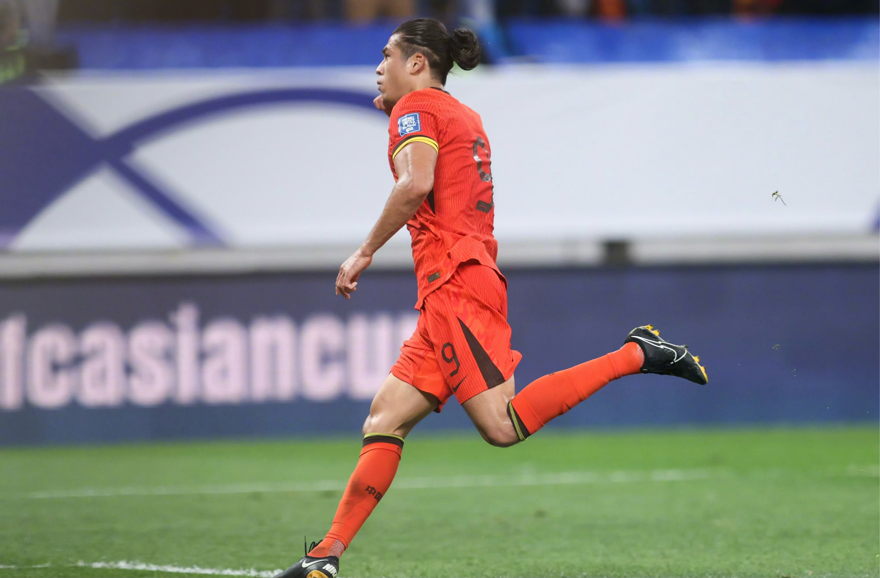 印尼队力克丹麦队，郑思维带队取胜的简单介绍