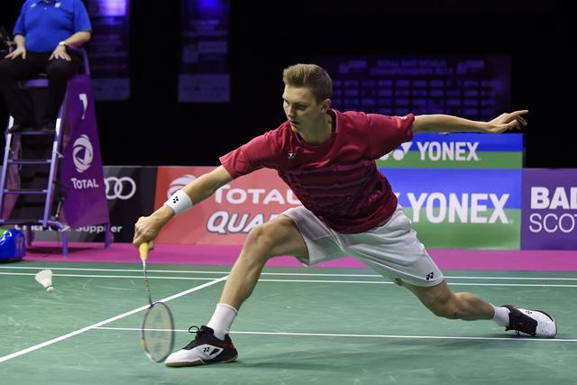 日本队逆转中国队，安赛龙关键制胜的简单介绍