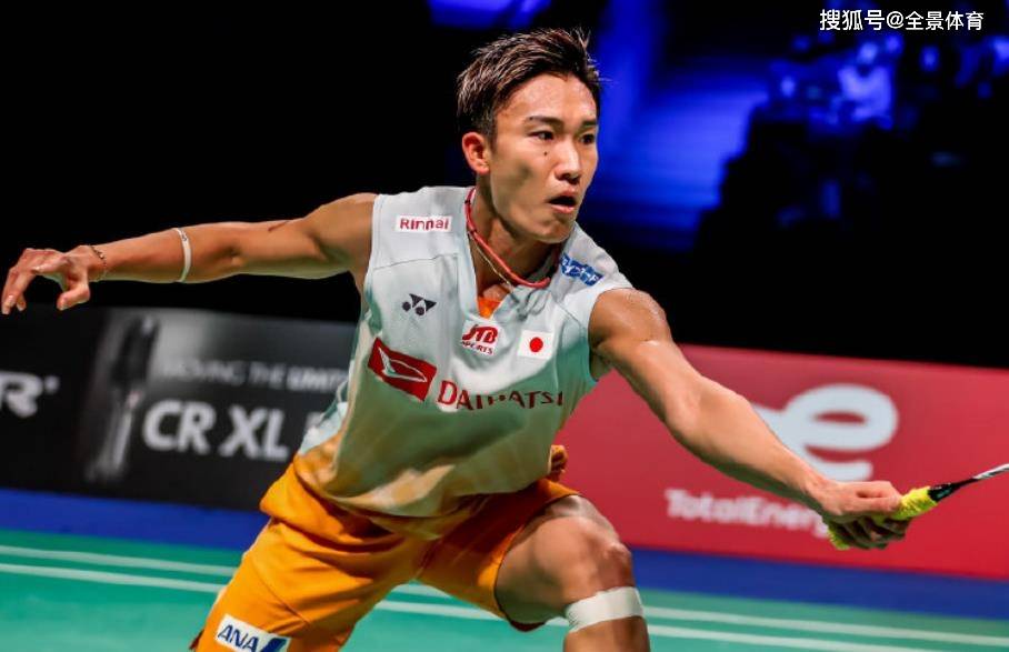 日本队逆转中国队，安赛龙关键制胜的简单介绍