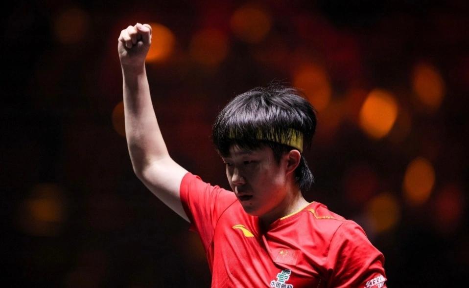 英格兰队逆转波兰队,王皓点燃赛场的简单介绍 英格兰队逆转波兰队,王皓点燃赛场的简单介绍