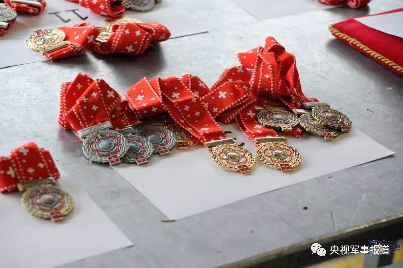 意大利选手斩获射击项目奖牌的简单介绍 意大利选手斩获射击项目奖牌的简单介绍