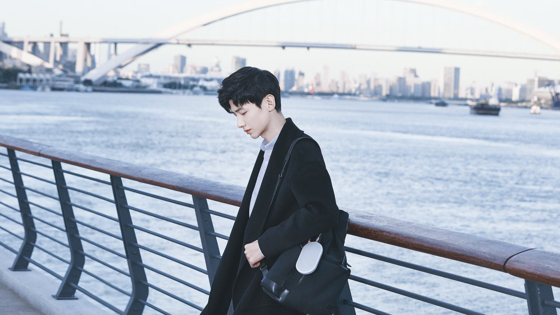 当吉林的雪遇见纽约的镁光灯,文班亚马在两种大场面中定义伟大