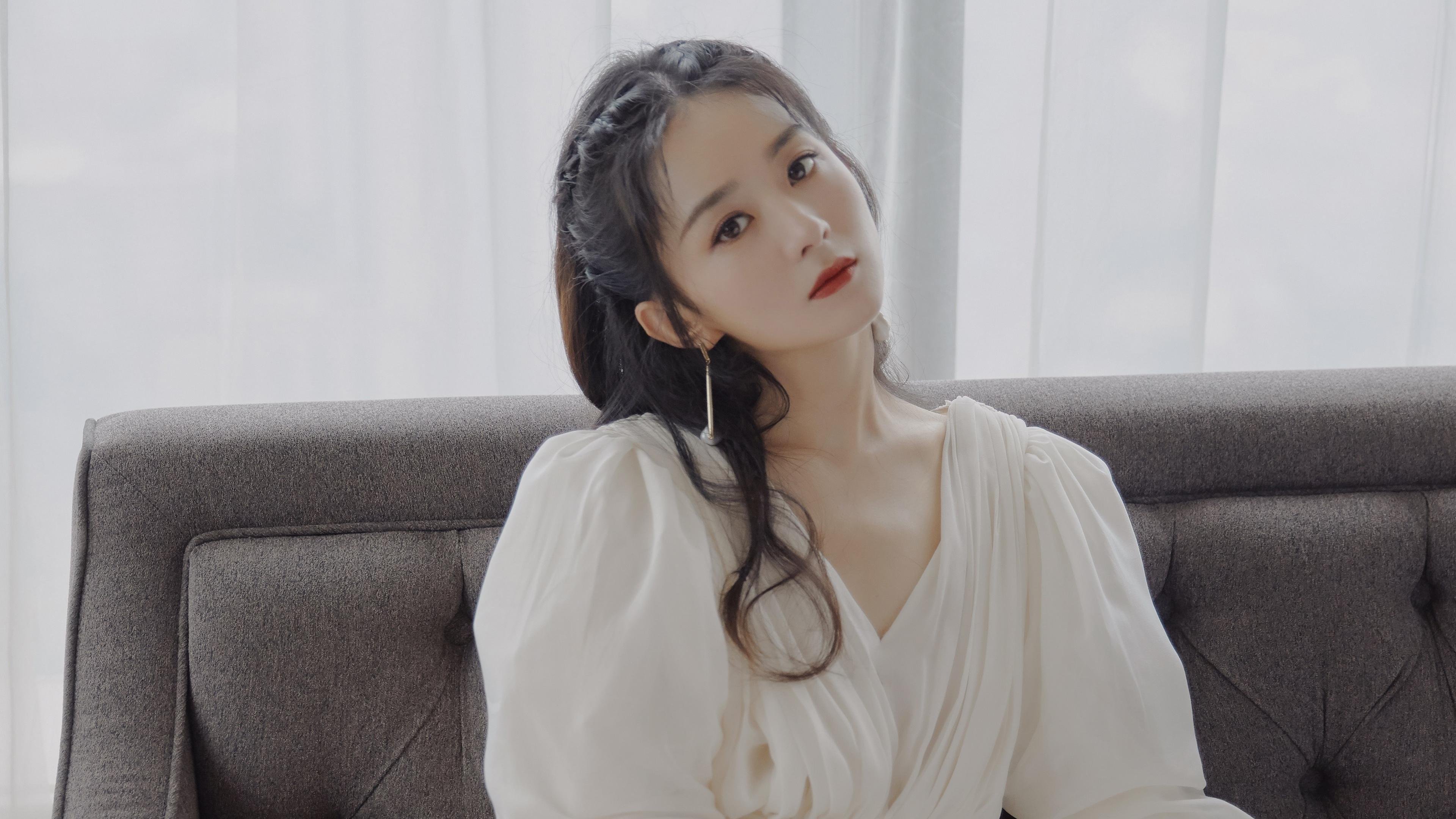 关键先生切特!快船鏖战森林狼,决胜时刻展硬汉本色