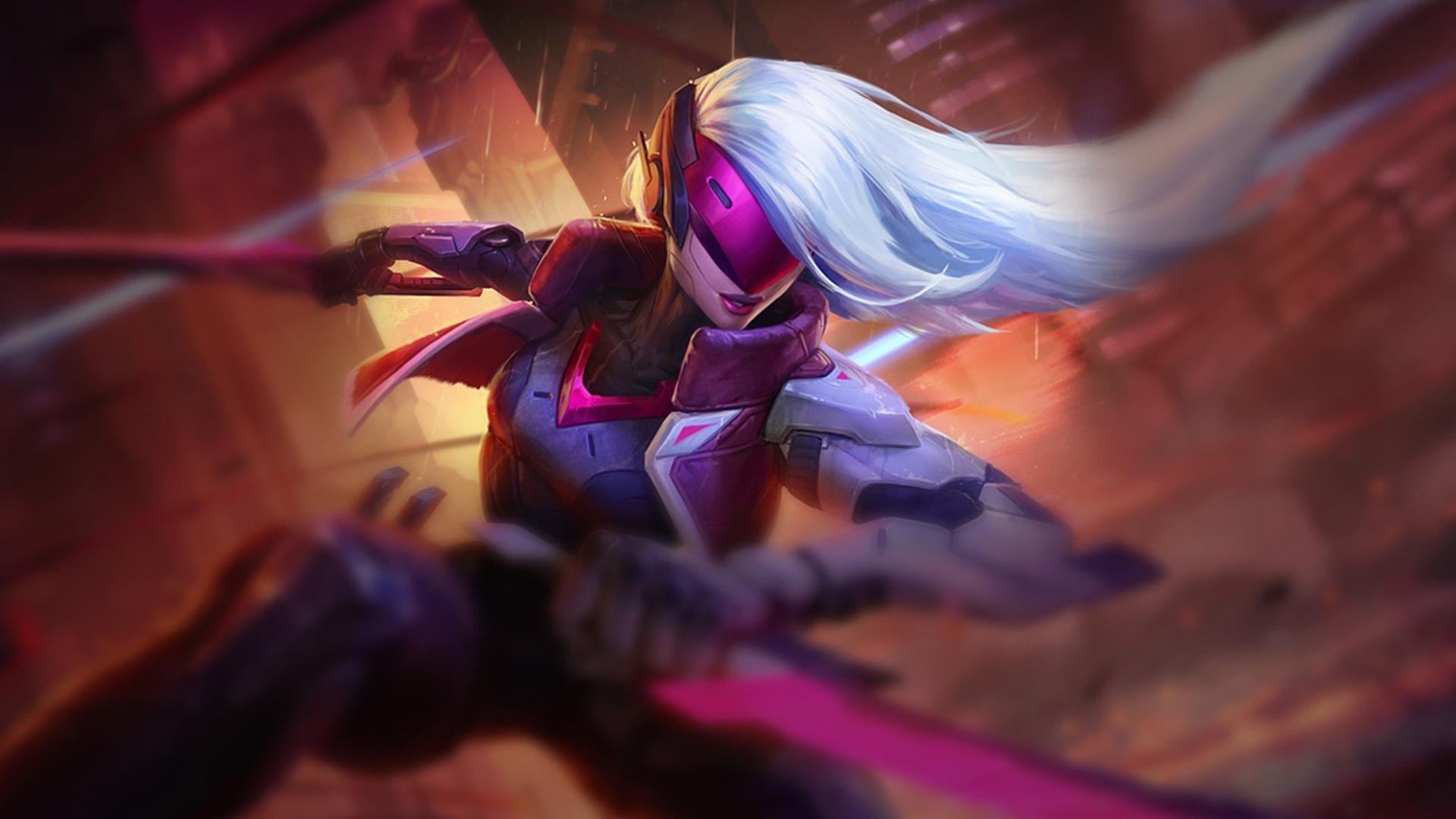 奥运周期关键战,魔术最后时刻绝杀火箭,战术博弈成焦点