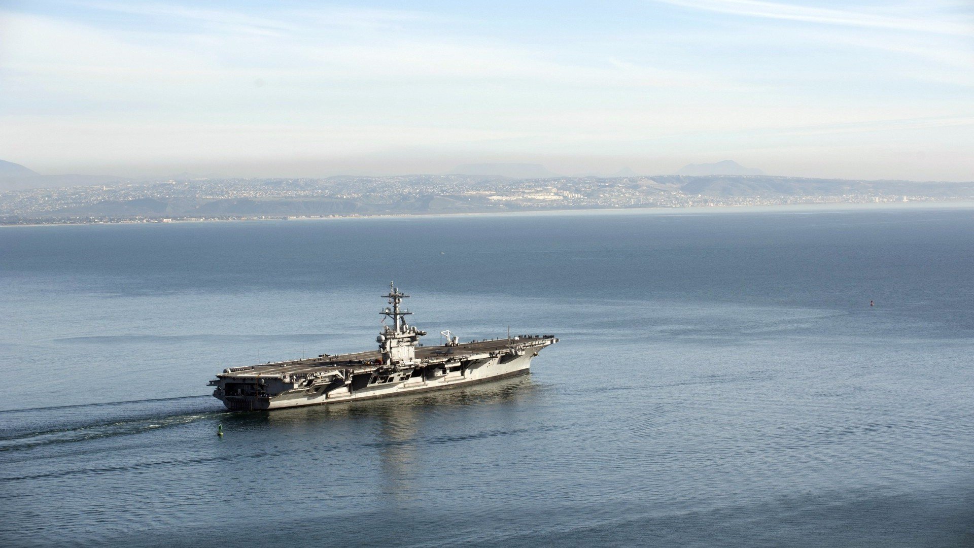 从亚洲铁卫到世界核心，金玟哉在2026世界杯的统治之夜—日本冲垮克罗地亚的战术革命