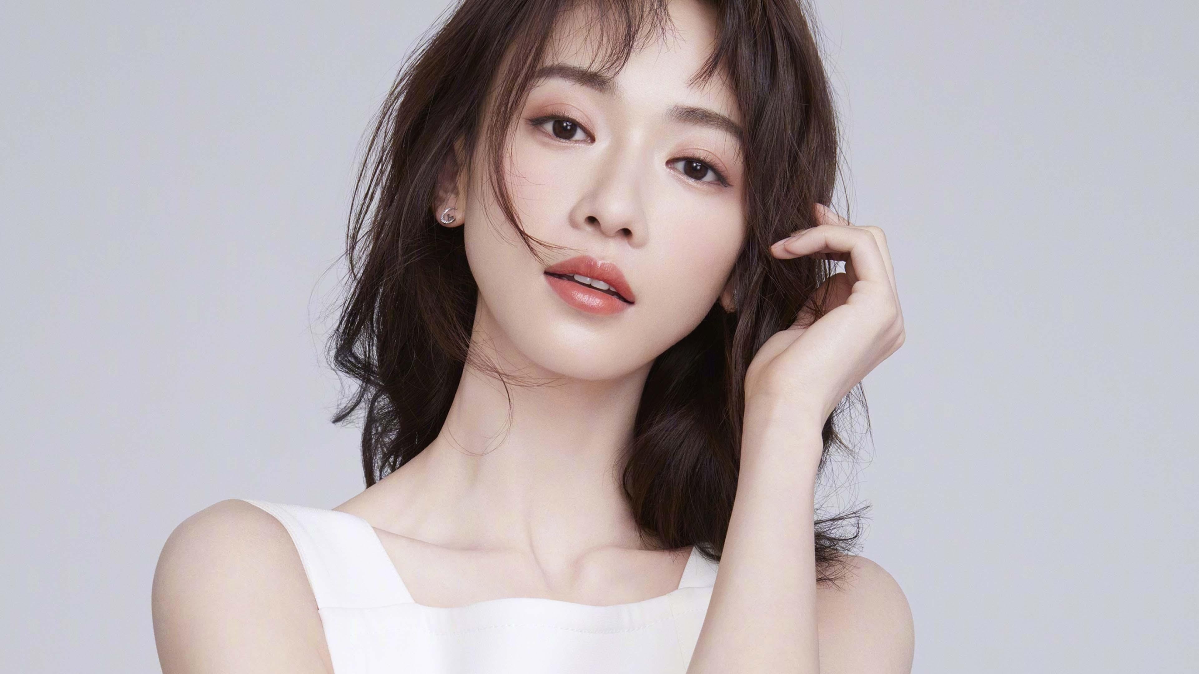 从亚洲铁卫到世界核心，金玟哉在2026世界杯的统治之夜—日本冲垮克罗地亚的战术革命