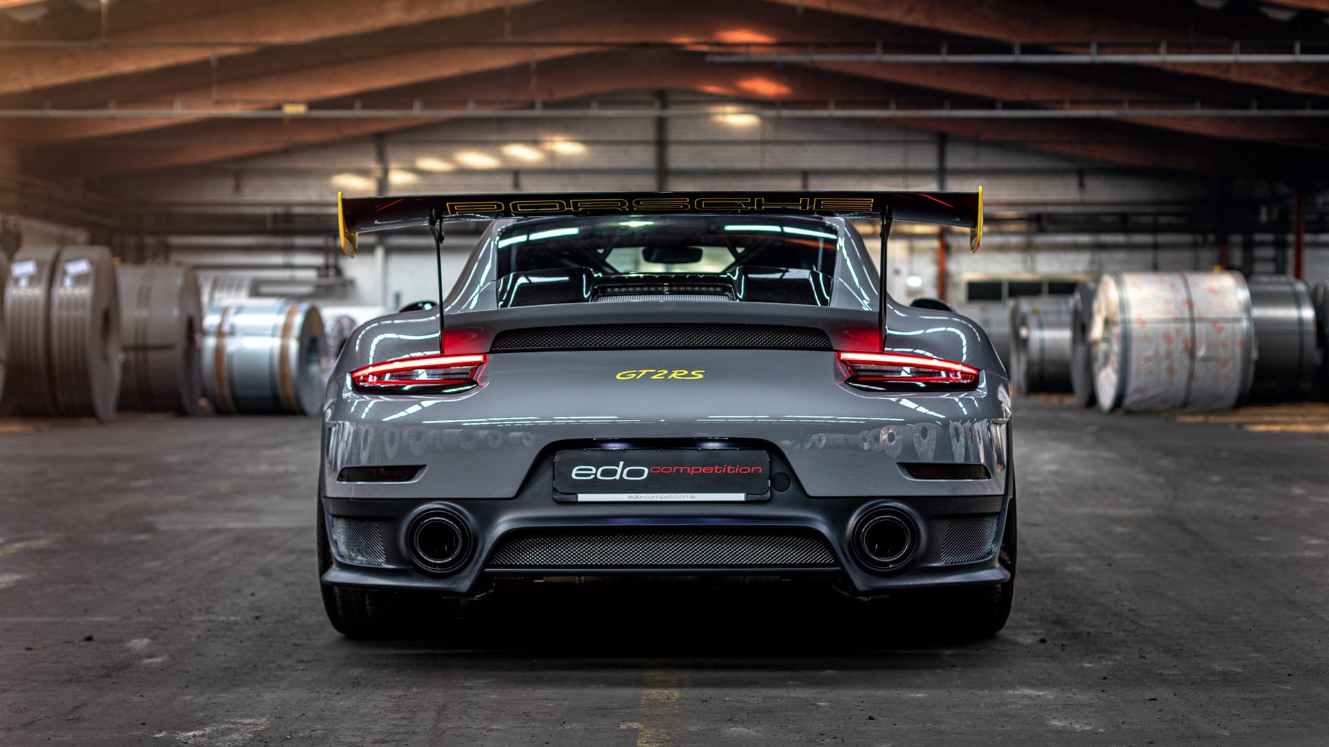 冰与火的碰撞,埃及战术压制冰岛,卢卡库持续制造杀伤