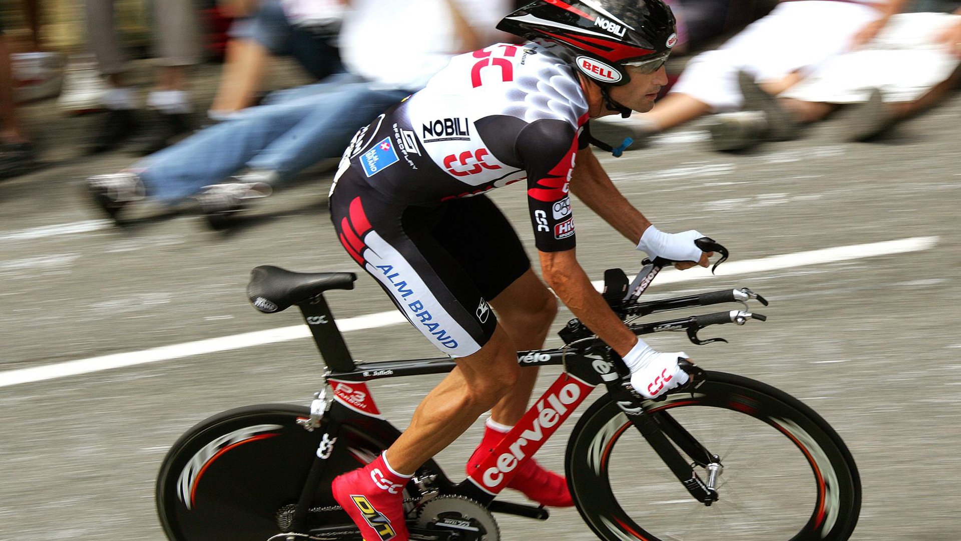 赛道上的涅槃，哈利伯顿的救赎之夜