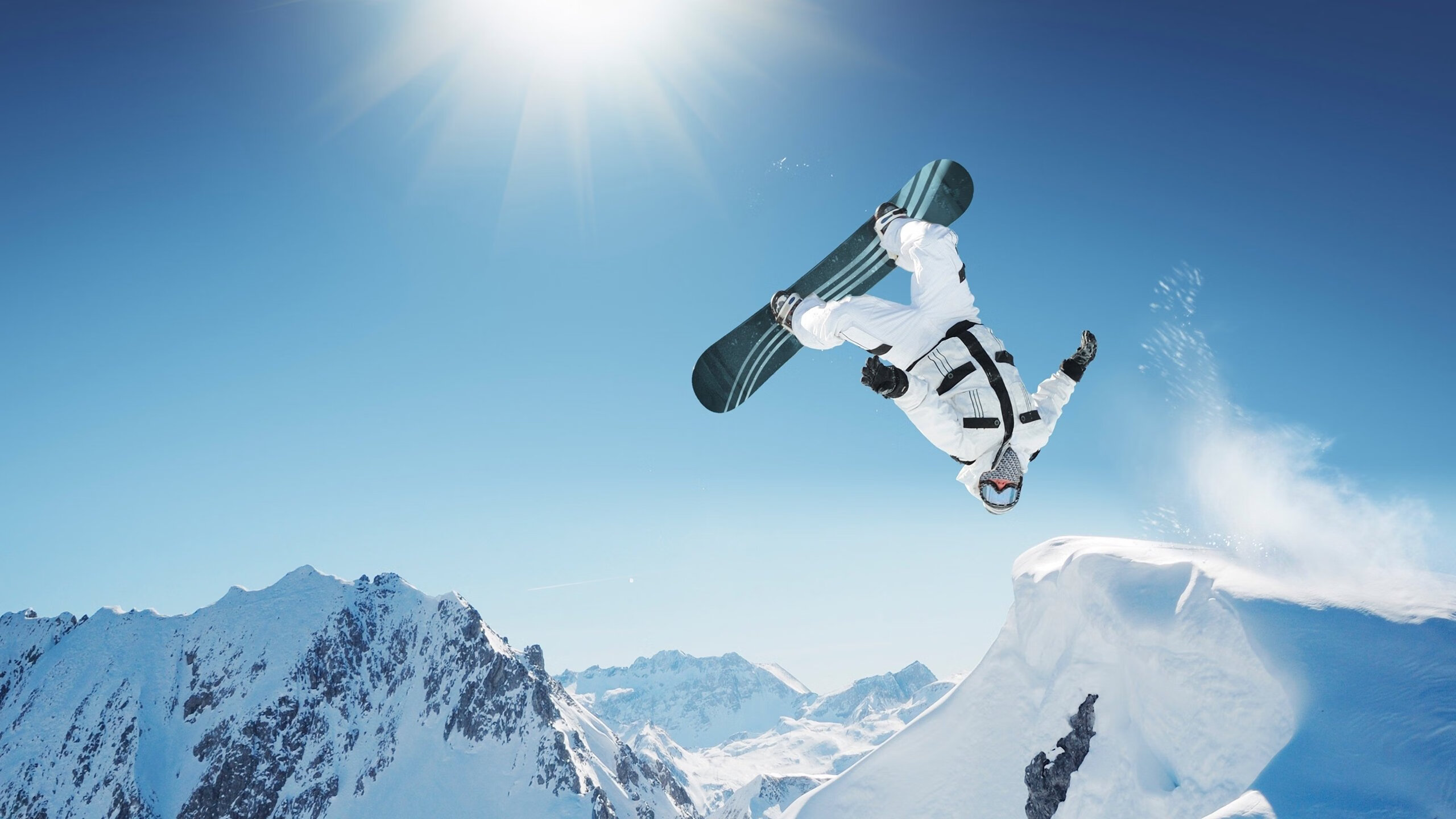 当奇迹在平行时空交汇，秘鲁足球的绝杀基因与罗德里戈的赛道统治力