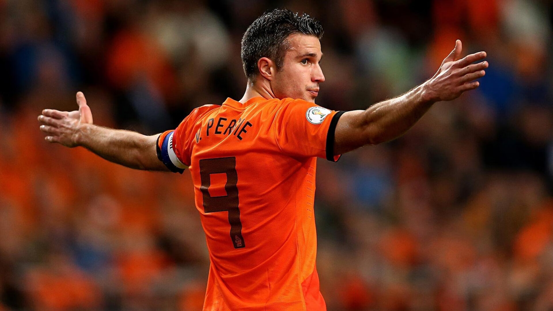 奥运周期关键战之夜，霍勒迪持续制造杀伤