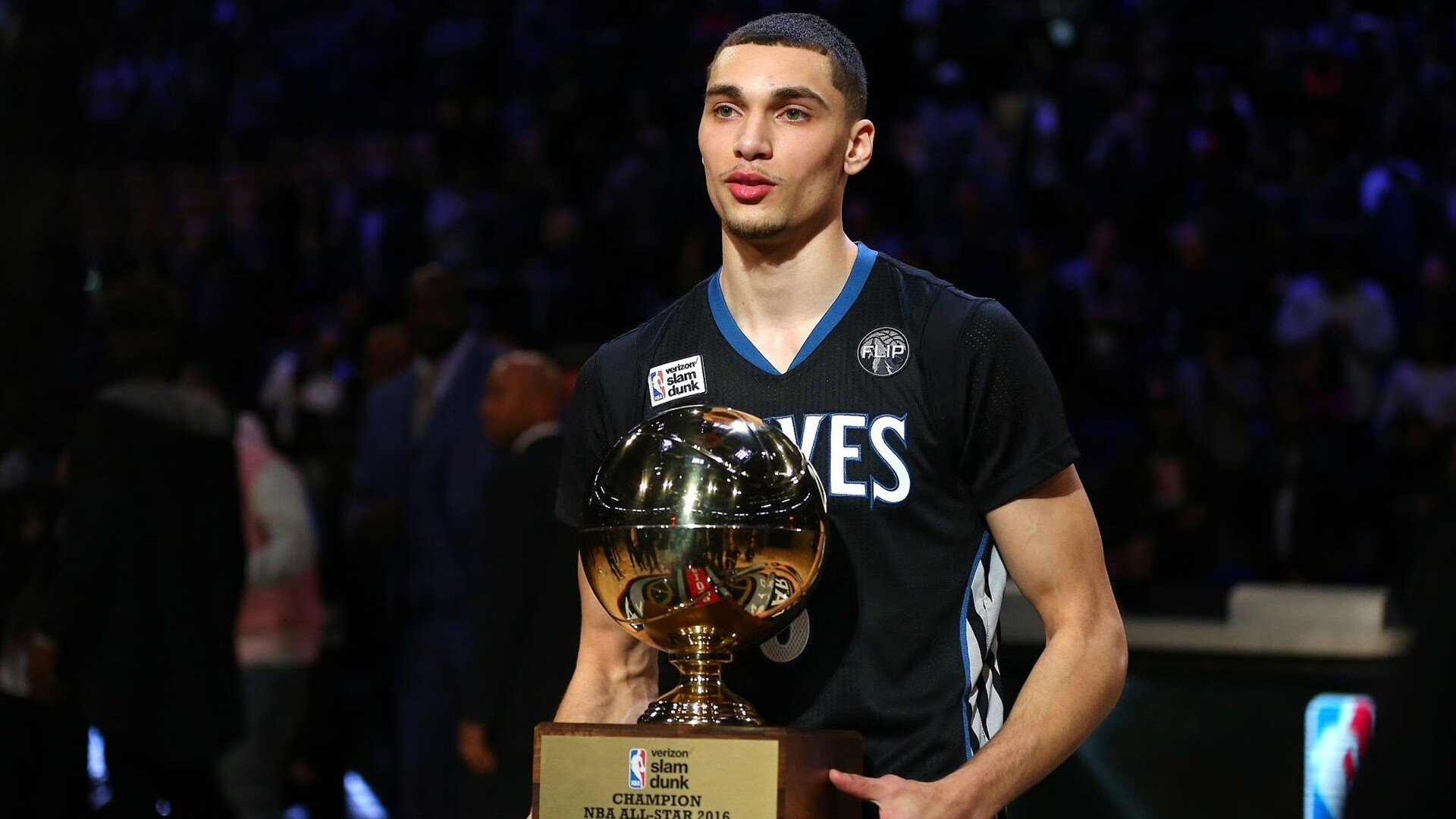 洪都拉斯掀翻厄瓜多尔,格列兹曼成为关键先生