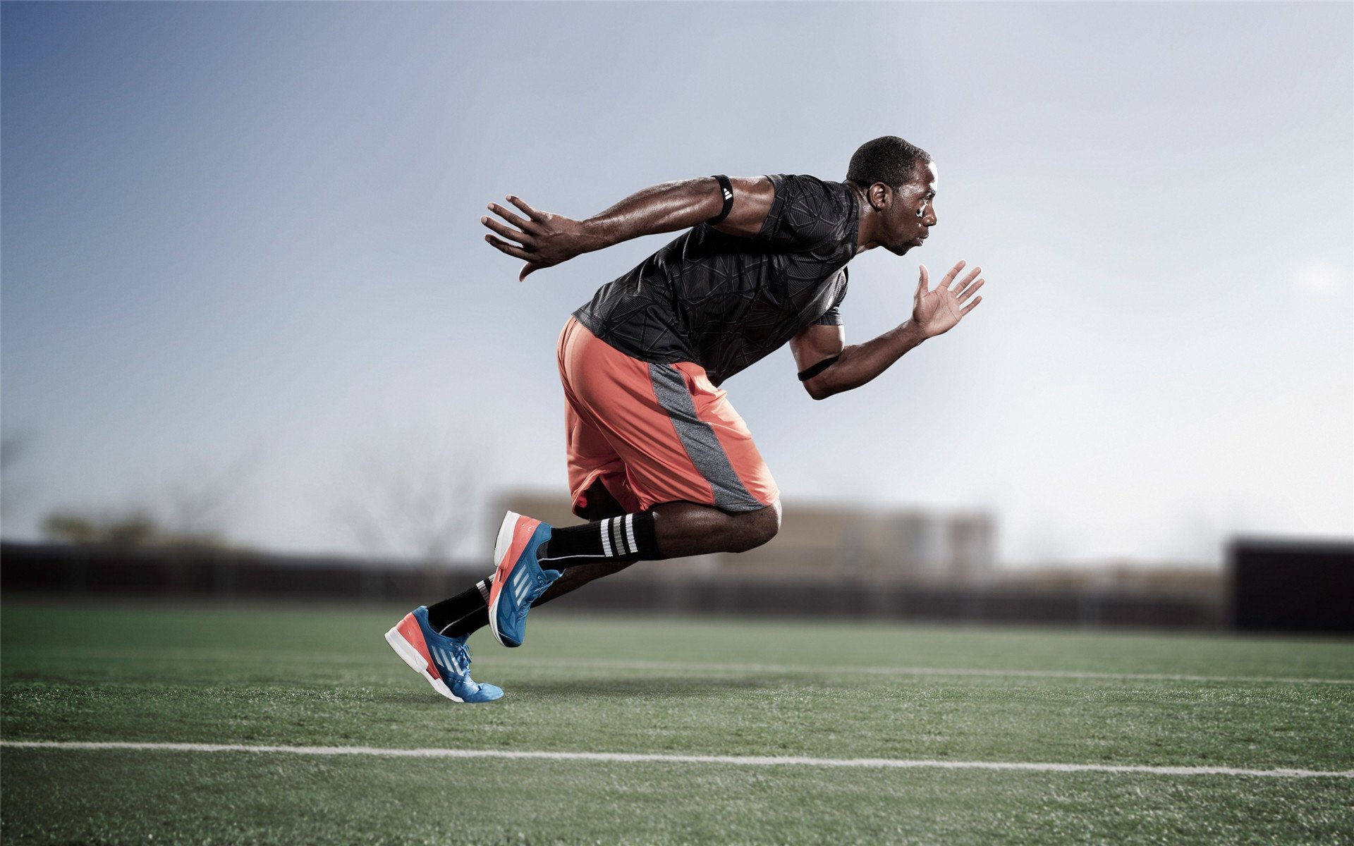 洪都拉斯掀翻厄瓜多尔,格列兹曼成为关键先生