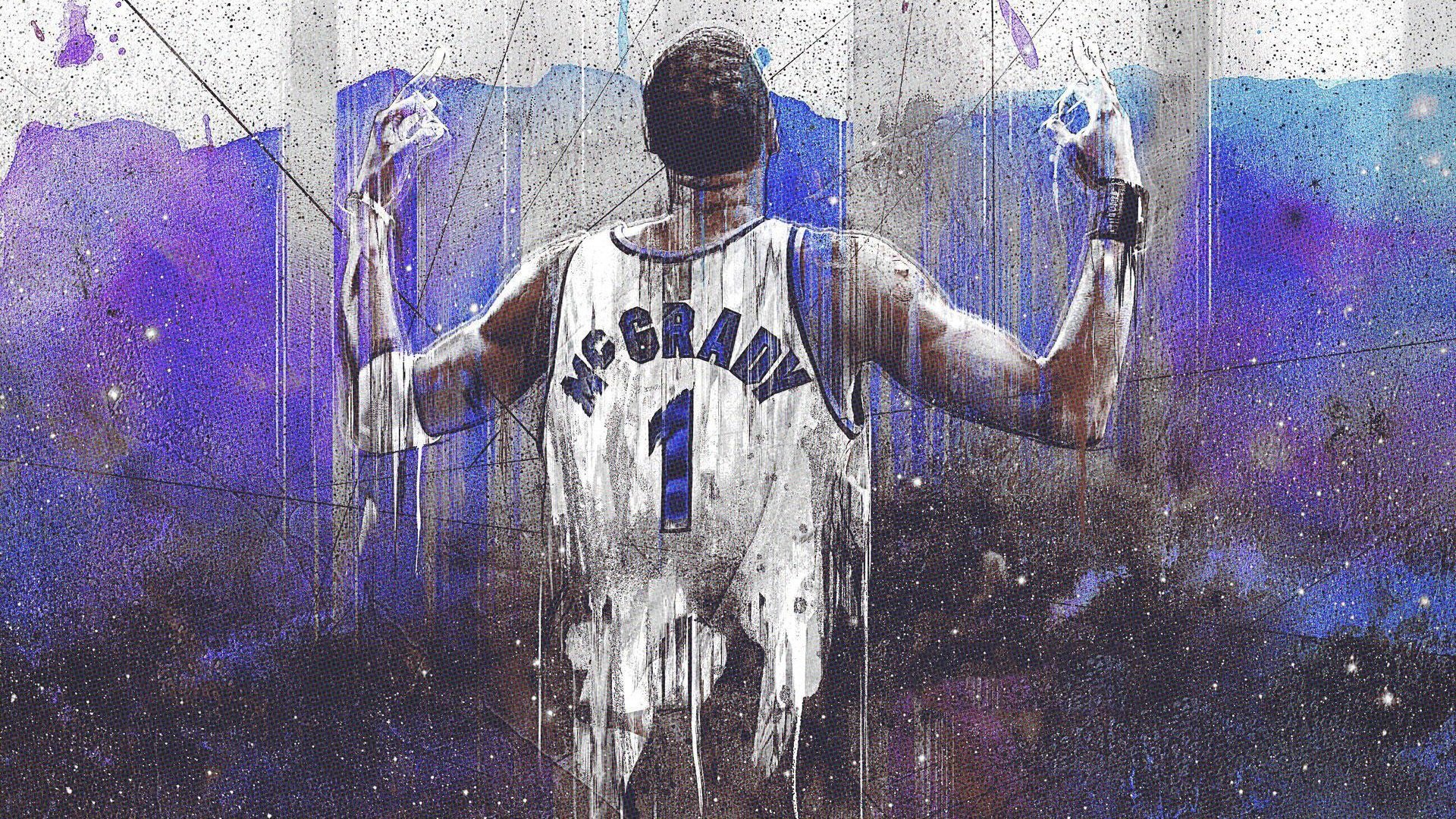 年度焦点之战，雄鹿单节狂飙拉开马刺，诠释现代篮球的节奏美学