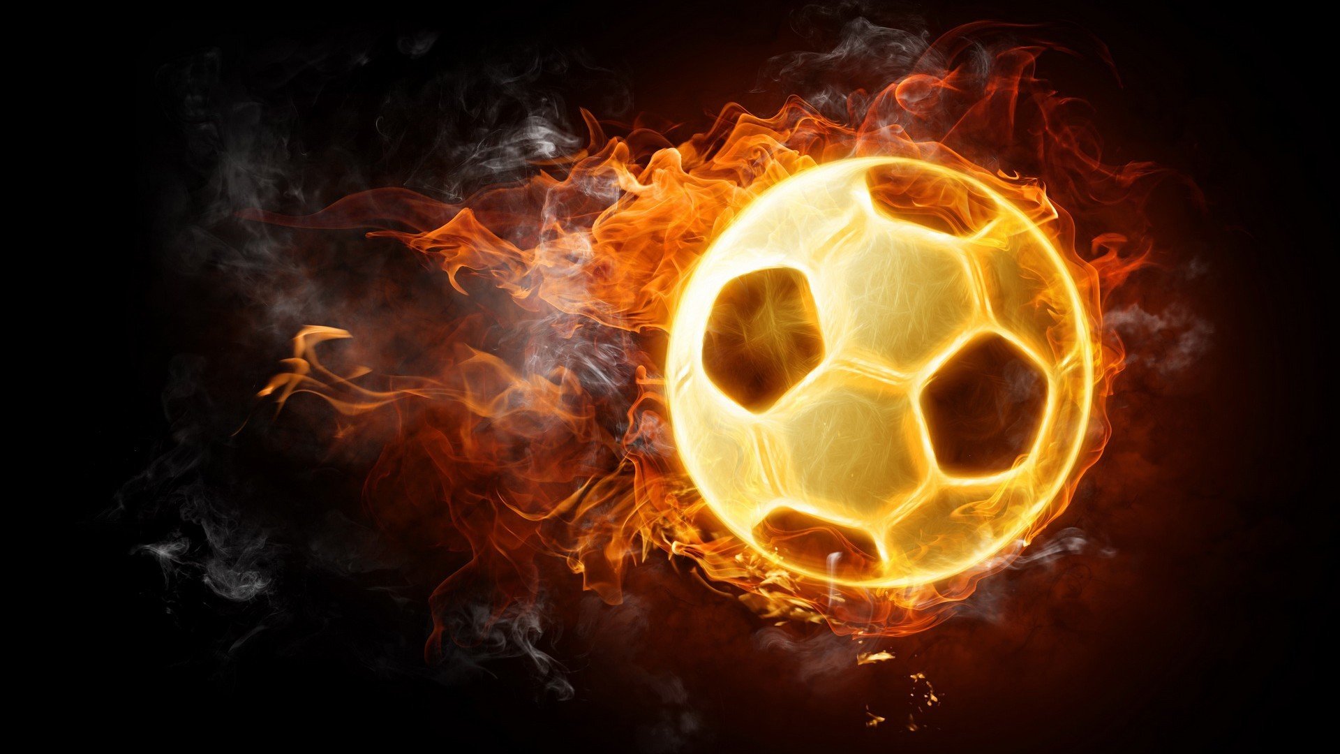 公牛带走活塞，欧文成为关键先生，宿命对决与新王登基