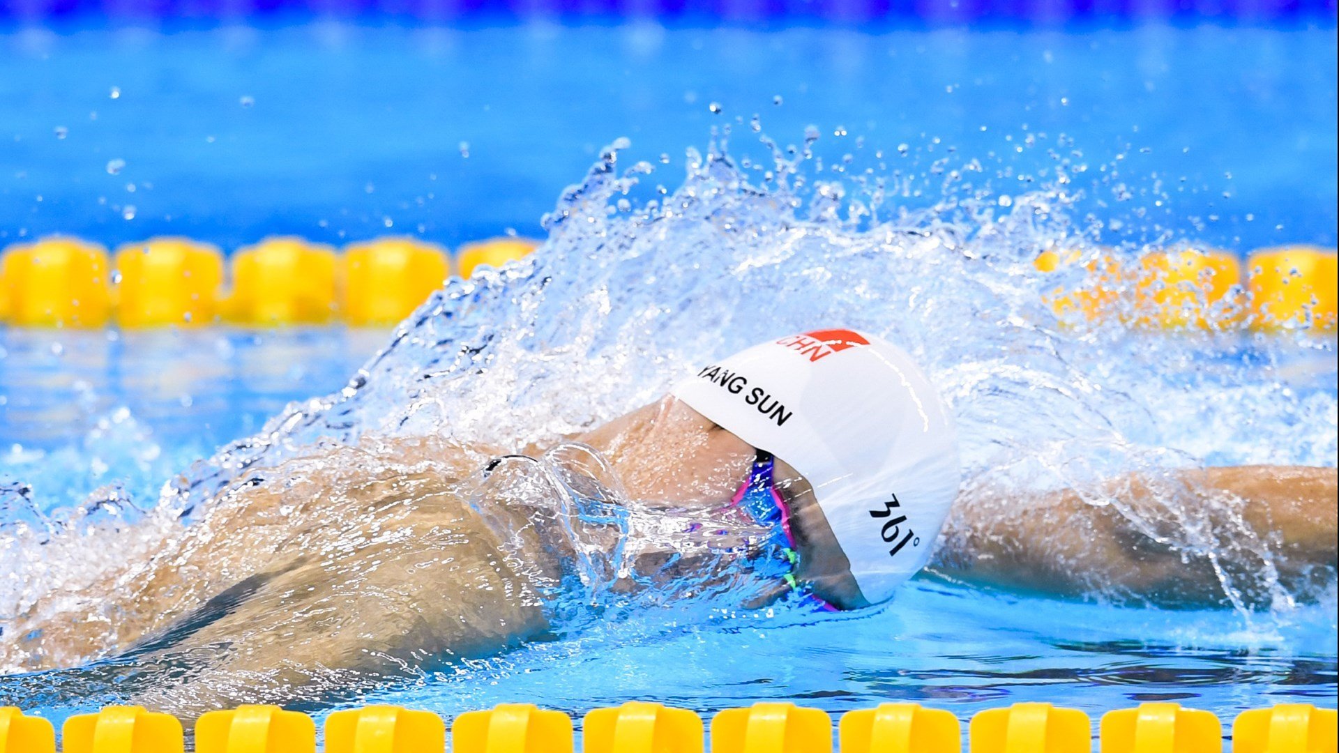 从奥斯陆到洛杉矶,金玟哉的双城记—当北欧铁血在西决生死战中绽放