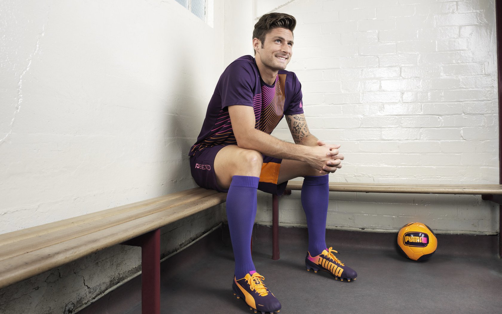 独行侠的冰与火之歌,广东队爆冷背后的马克西时刻