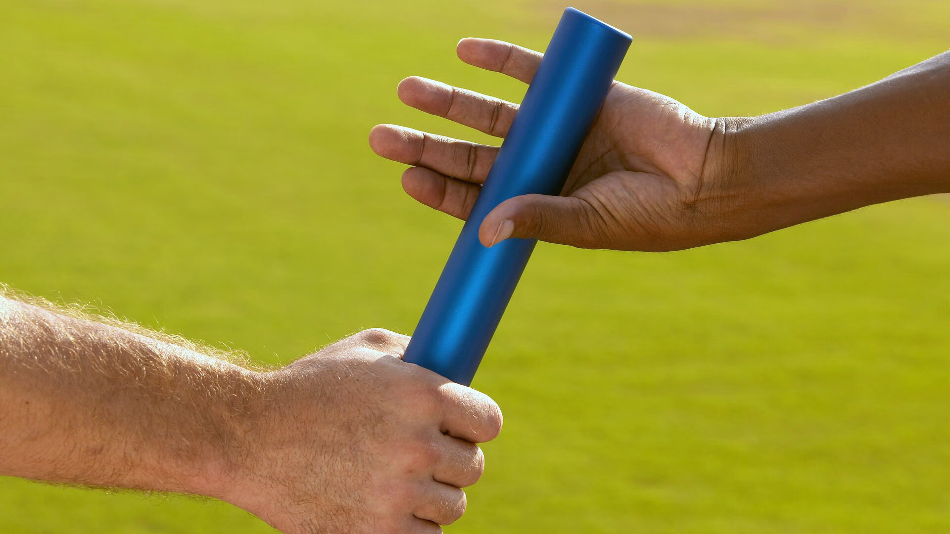 从多伦多到印第安纳,西亚卡姆在季后赛之夜完成自我正名